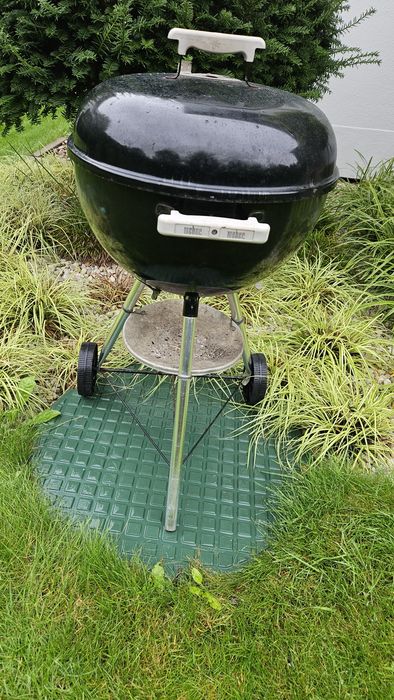 Grill Weber 47cm