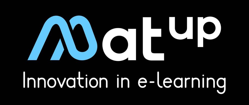 Korepetycje z matematyki