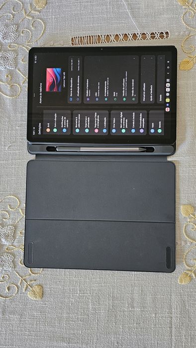 Tablet Lenovo TAB M11