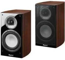 Kolumny Magnat Quantum 673