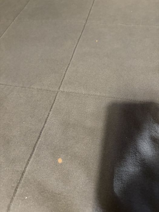 Sofa Beddinge IKEA