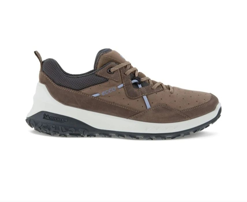 Кросівки ECCO ULT-TRN Low Michelin 40р.