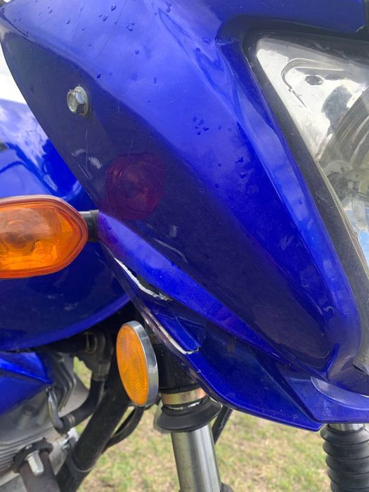 Продам вайпер 150А