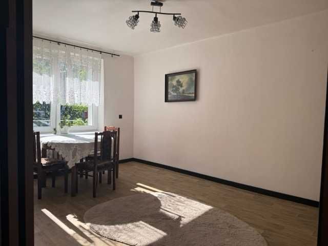 Mieszkanie – Turek - Widok 4