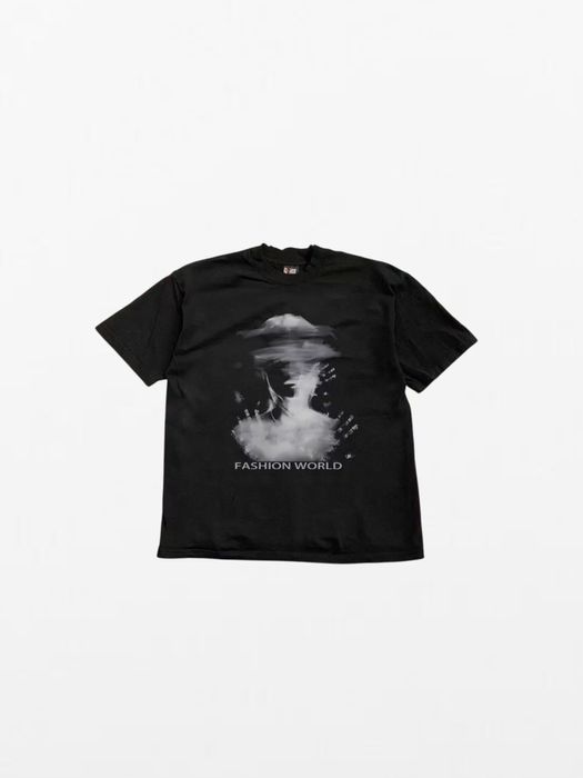 архив футболки свага