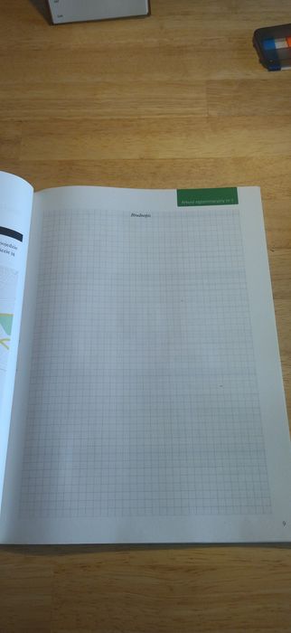 8 matematyka egzamin ósmoklasisty arkusze egzaminacyjne