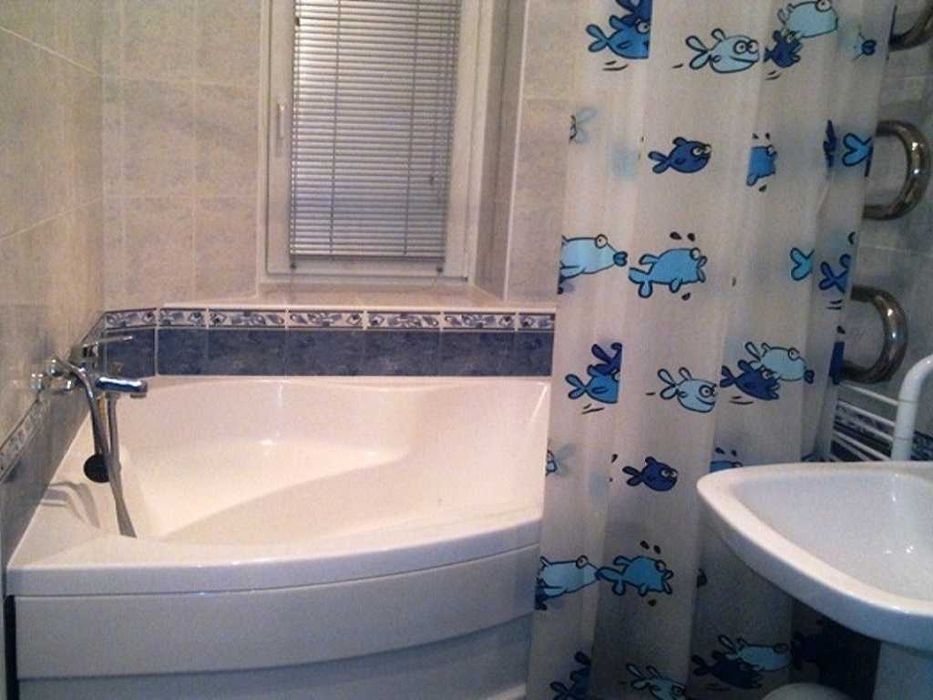 Здам 2-к. Метро Золоті Ворота - 5 хвилин пішки