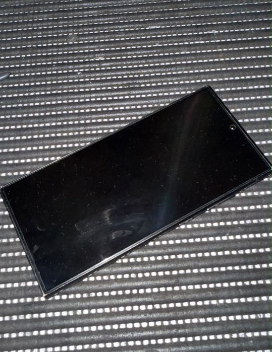 Samsung S24ultra