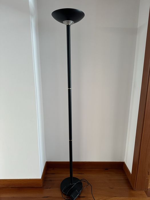 Candeeiro New Way Lighting LED