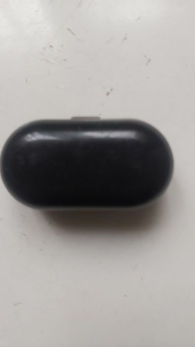 Навушники безпровідні