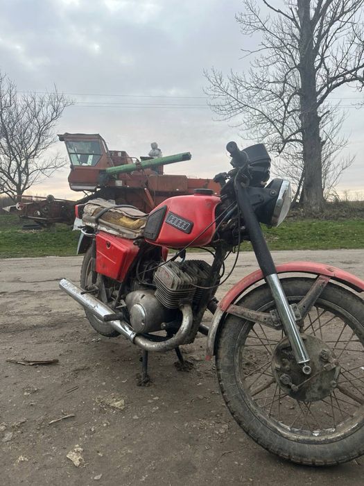 Продам юпітер 5