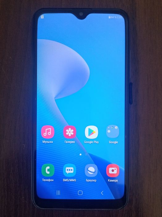 Китайский телефон, смартфон Samsung S22 Ultra НОВЫЙ!