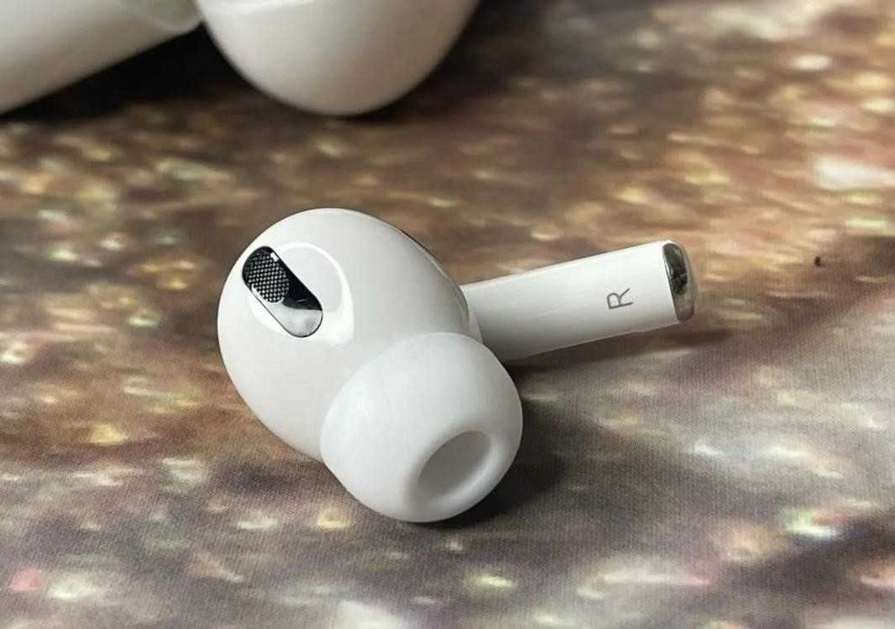 Навушники Топової якості аірподс pro 1в1