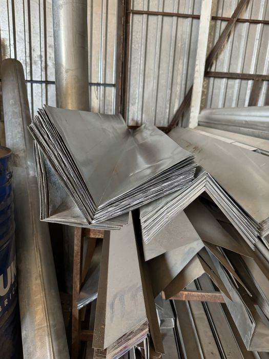 Конек  в наясності,і під замовлення