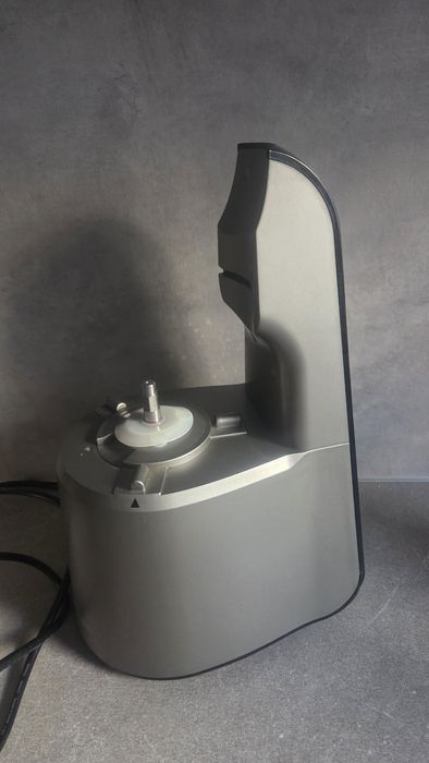 Wyciskarka do soków