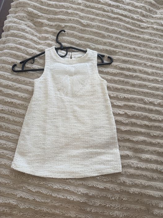 Сарафан H&M для дівчинки