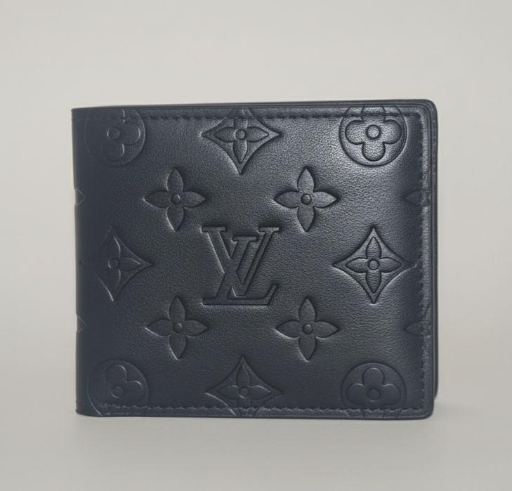 Carteiras de Luxo | Louis Vuitton
