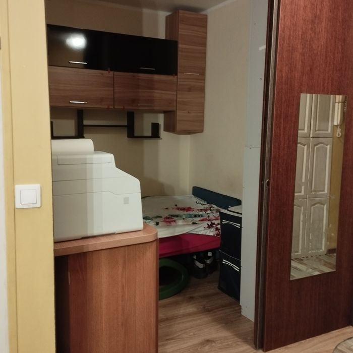 Wynajmę apartament blisko morza