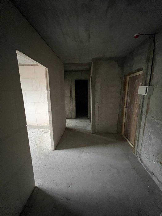 2-кімнатна квартира за адресою вул. Чорнобильська (площа 54 м²) - Atlanta.ua - фото 12