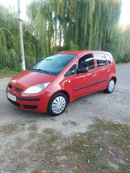 Продам Міцубісі COLT