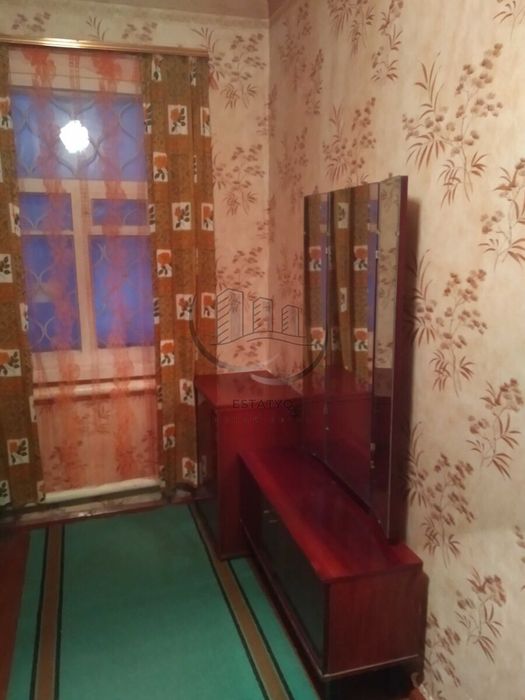 Здам 5 кімн. будинок, Немишлянський