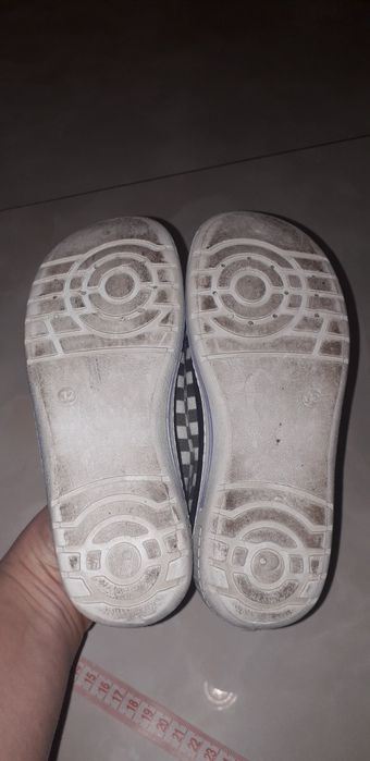 Продам     тапочки