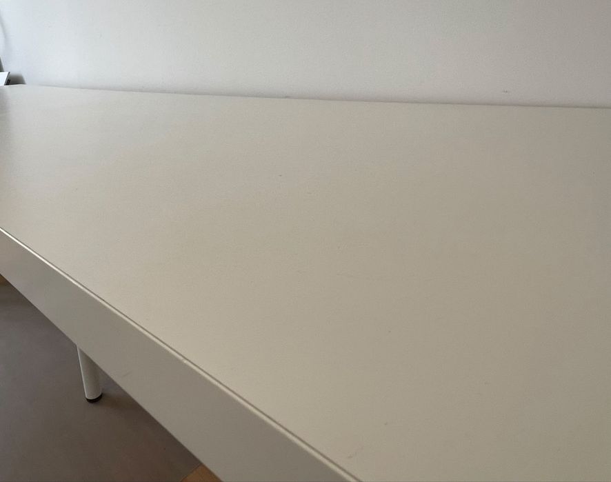 Secretaria 200x60cm