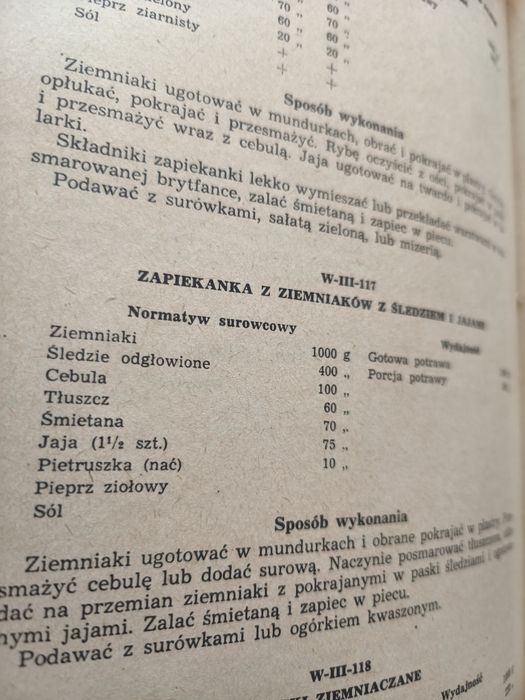 Kucharz gastronom