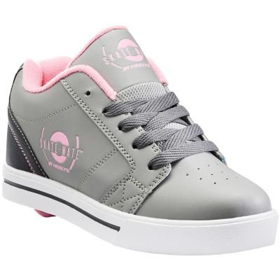 Buty na k kach Skate Mate Heelys 38 Warszawa Ursyn w OLX.pl