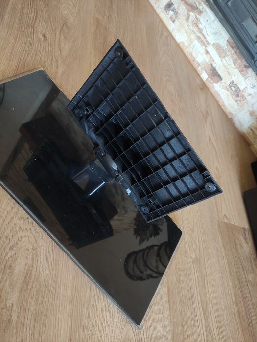 Base de Televisão LG