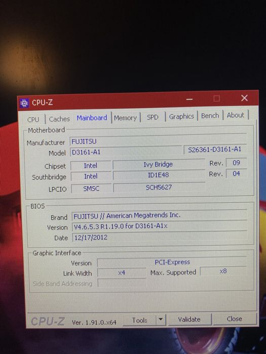 Desktop Computer for Work and Gaming64738885657986122