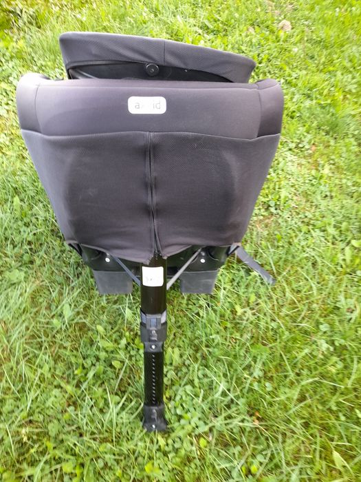 Axkid Volmax  +gratis