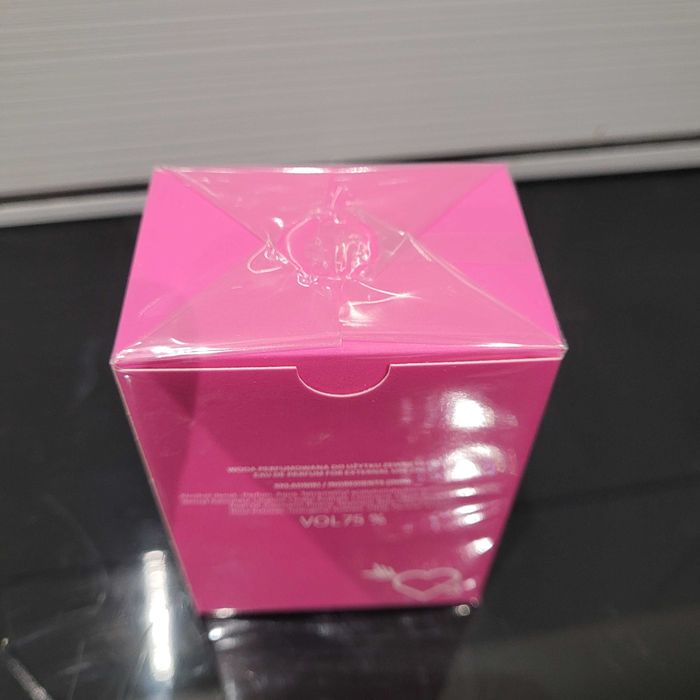 Perfumy, Bebecita- Skolim