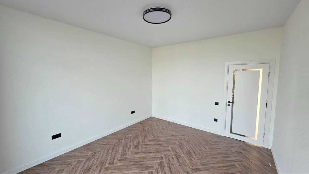 3-комнатная квартира по адресу ул. Капеланська (площадь 96,3 м²) - Atlanta.ua - фото 15