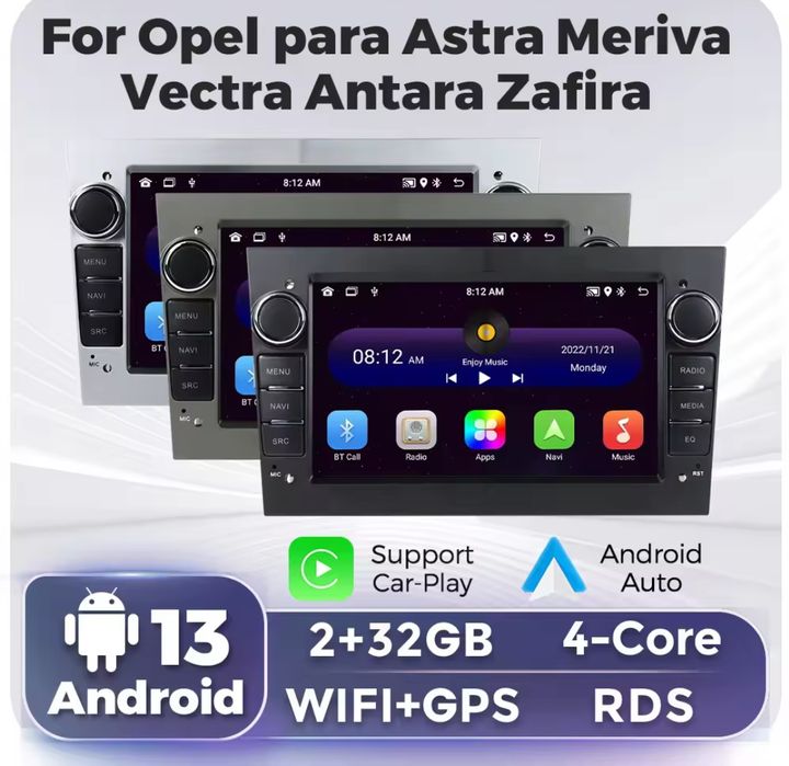 Mаг-ла VW, Skoda, BMW E46, Е53, Х5,Ceed, Ford, Hyundai Elantra 6