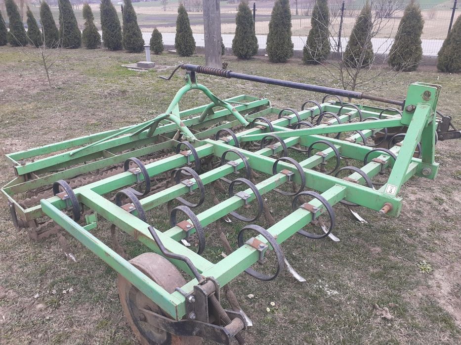 Sprzedam agregat BOMET 2.80