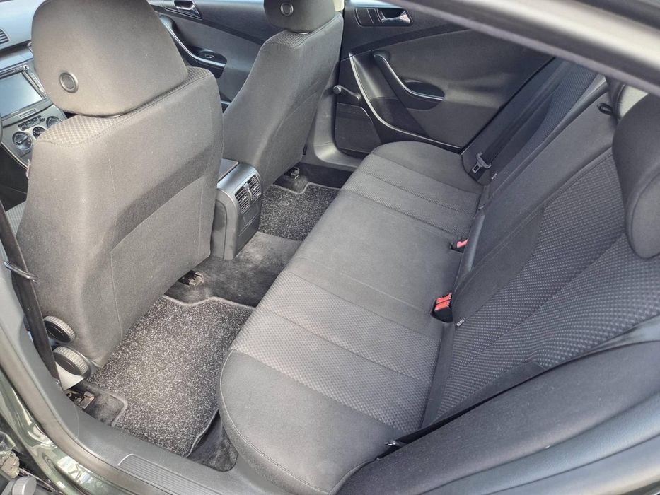 Продам Volkswagen Passat