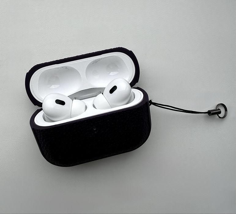 AirPods Pro2 оригінал в ідеальному стані