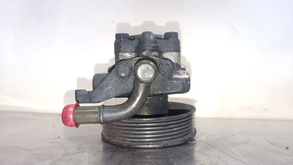 Bomba de direção HYUNDAI Accent II (LC)