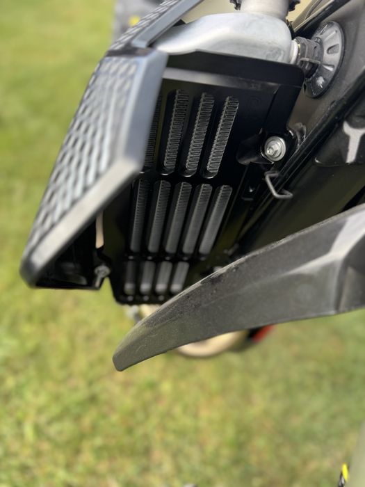 STN H9 PRO ybs 300 pro