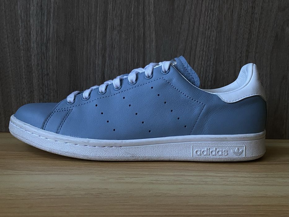 Buty Mi Adidas Stan Smith