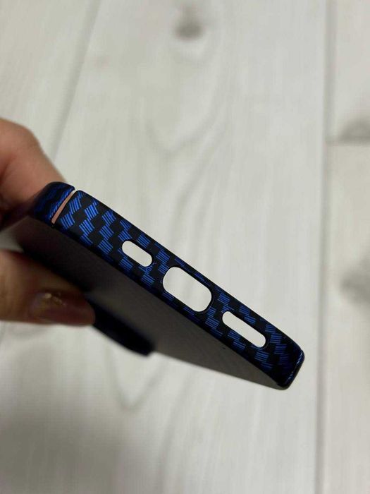 Чохол на Iphone 14 pro