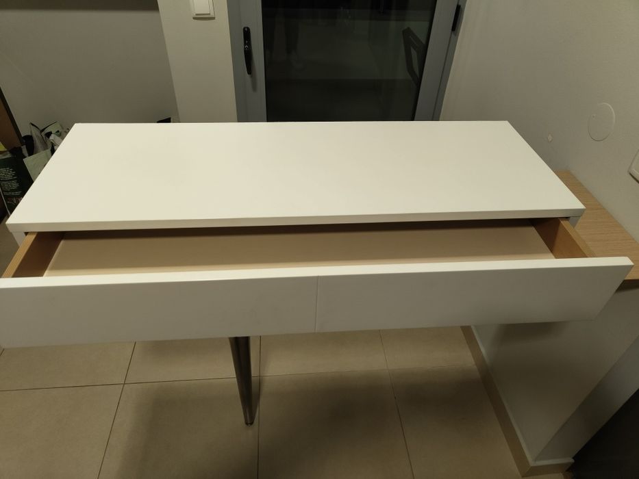 Móvel de parede suspenso