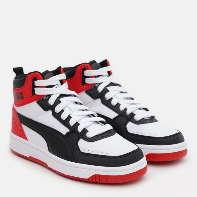Puma Rebound JOY