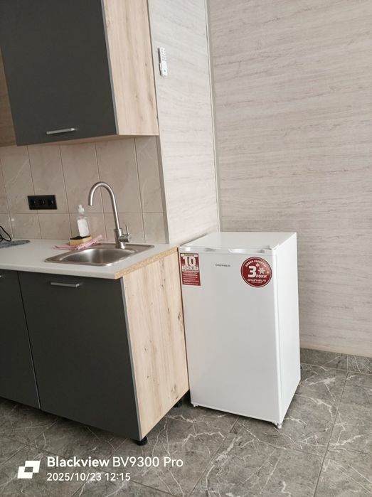 Подобово, потижнево Коновальця центр