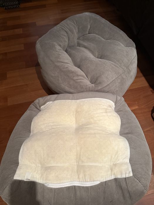 Puff Sklum, para venda, negociavel