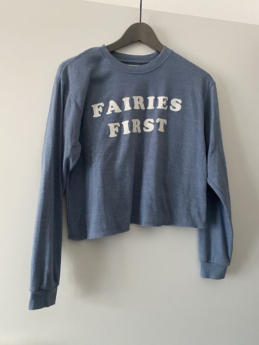 Bluza Pull & Bear. S
