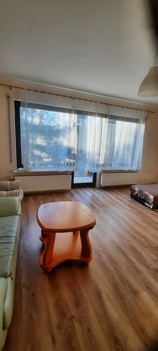 Mieszkanie – Opole - Więcej