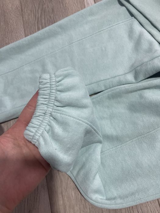 Костюм zara 6 років. Костюм 122 утеплений