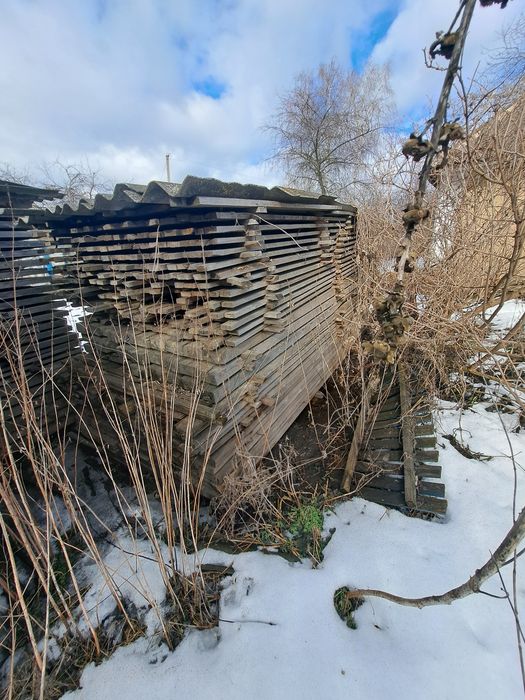 Балки доски рейки 12 тис куб.